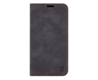Tactical Xproof pro Samsung Galaxy A17 4G/5G Black Hawk - 1514541 - zdjęcie 1